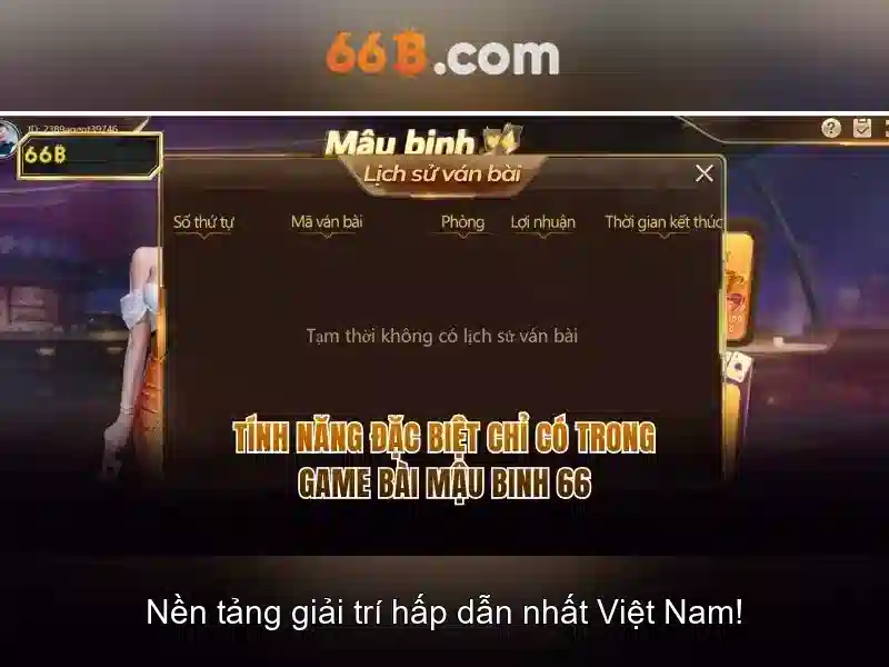 66B là gì?\n