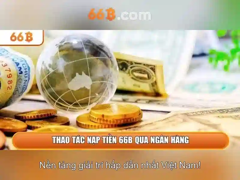 66b: Khám phá mô hình ngôn ngữ quy mô 66 tỷ tham số