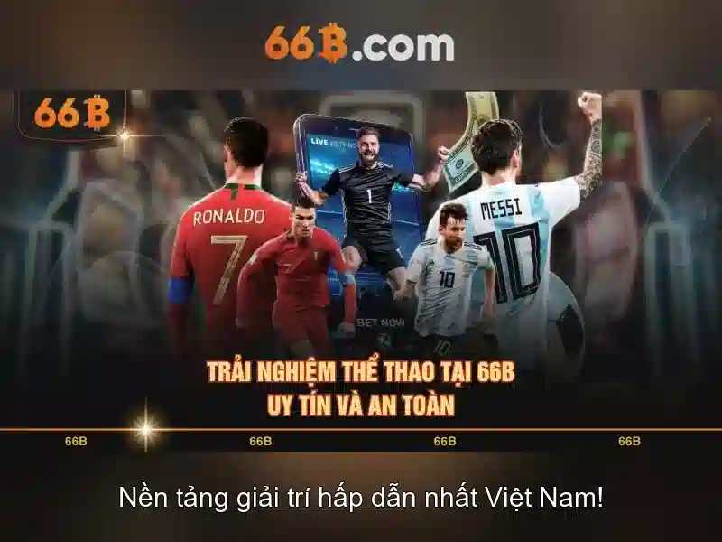 Ứng dụng của 66b trong khoa học và công nghệ