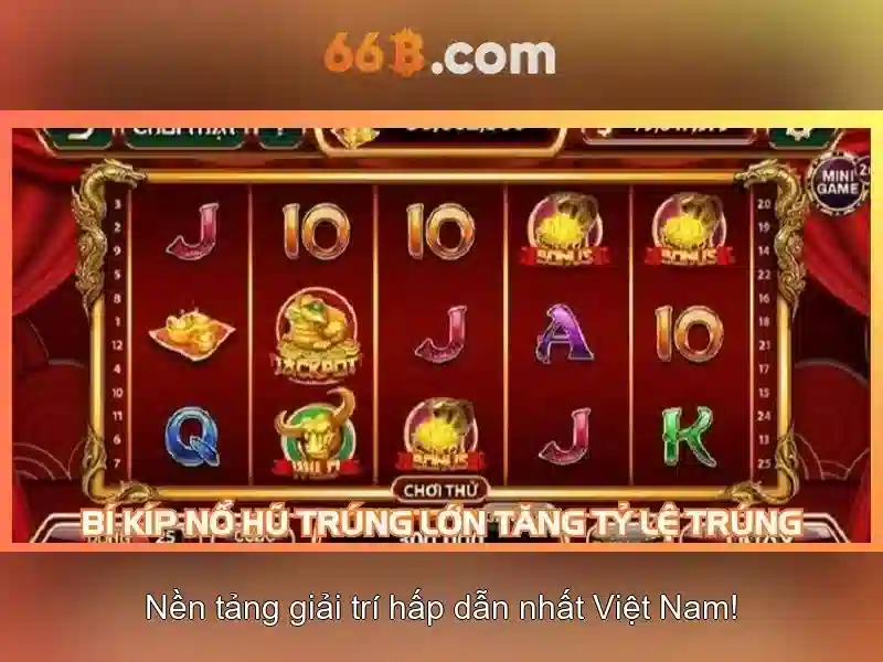 64/66b – Sản phẩm và dịch vụ cốt lõi: ứng dụng thực tế