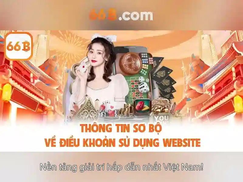 Cấu trúc và tính chất