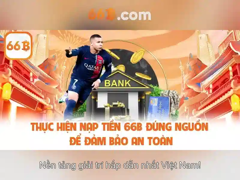 Kỹ thuật huấn luyện\n