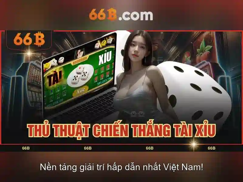 Kích thước và hiệu suất\n\n