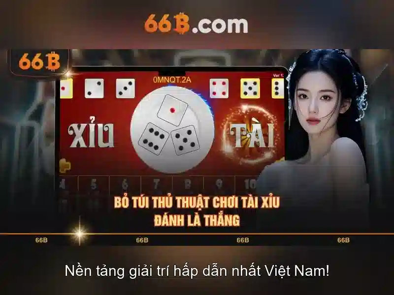 Khía cạnh khoa học của 66b