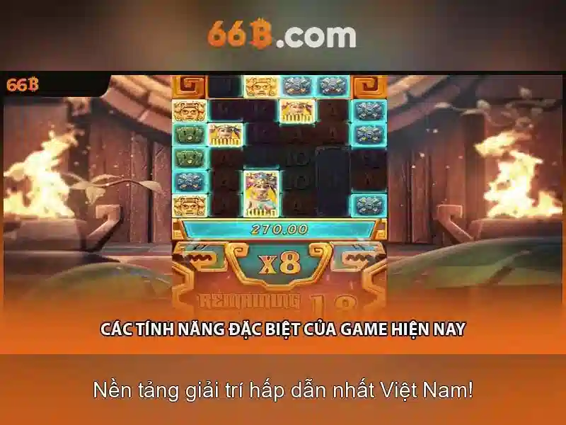 Kết luận