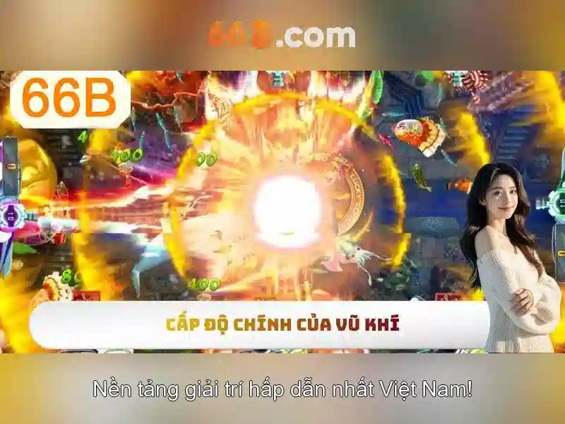 Hiệu suất và so sánh\n