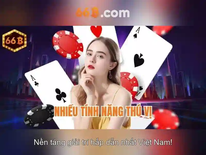 66B: một mô hình ngôn ngữ lớn với 66 tỷ tham số