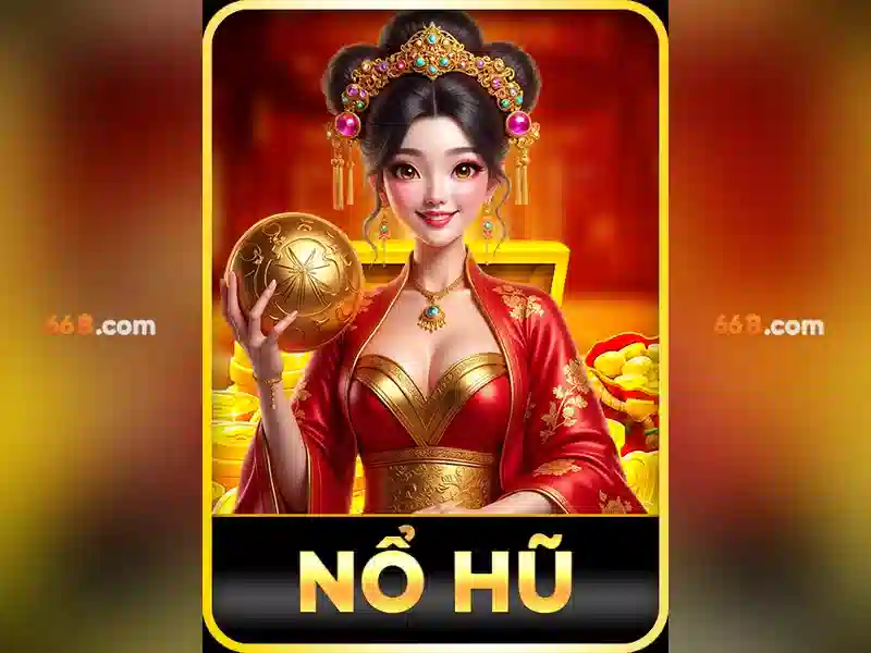 Khả năng và thách thức