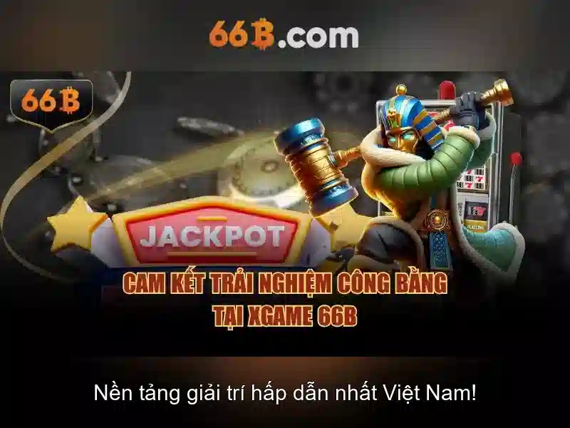 66B: Mô hình ngôn ngữ 66 tỉ tham số và hành trình của nó