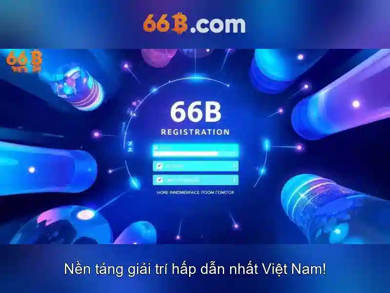 Tính năng nổi bật