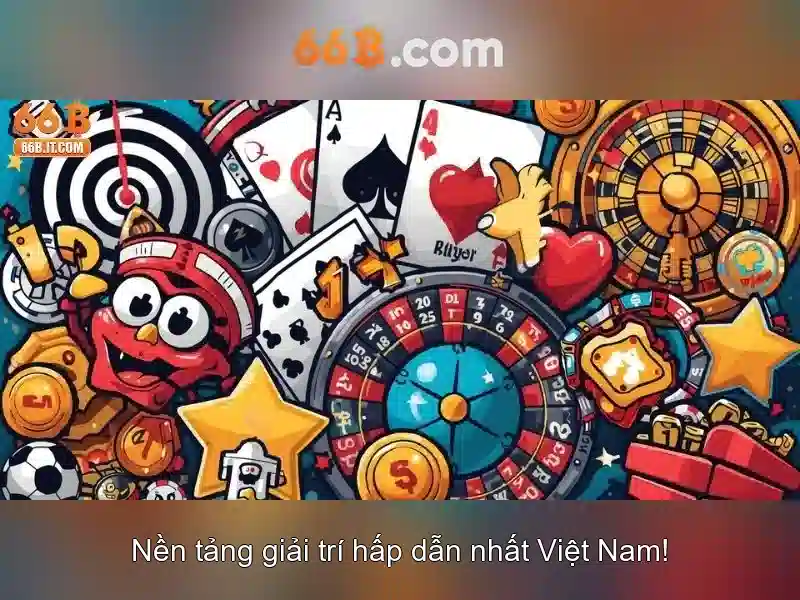 66b: Nghiên cứu và ứng dụng của mô hình ngôn ngữ 66 tỷ tham số