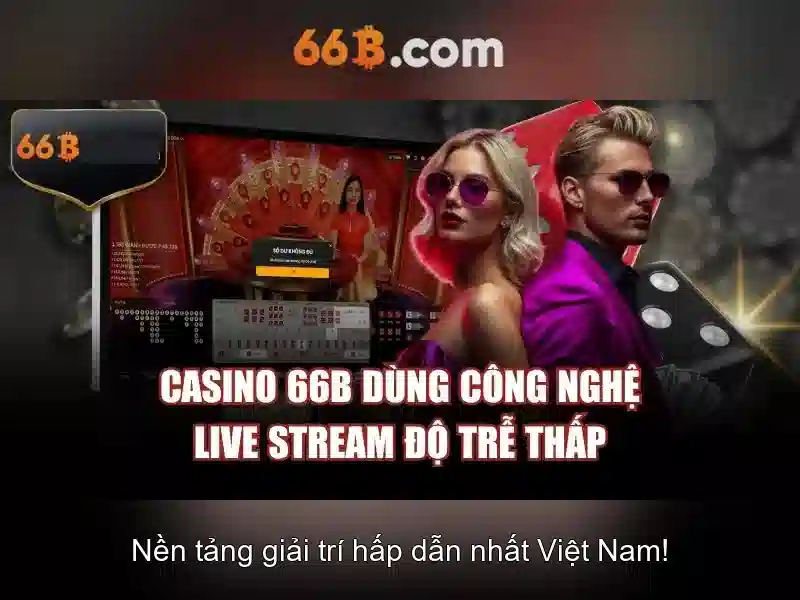 Kiến trúc và tham số