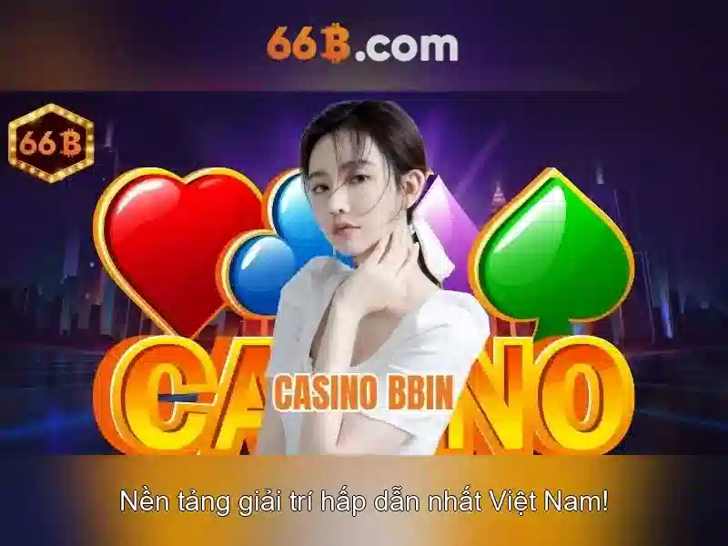 Giới thiệu về 66b\n