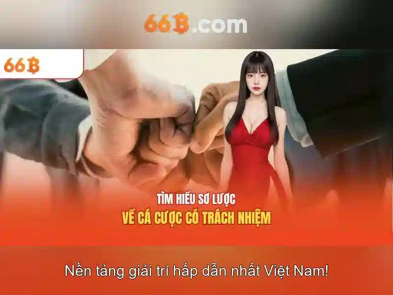 Ứng dụng và thách thức