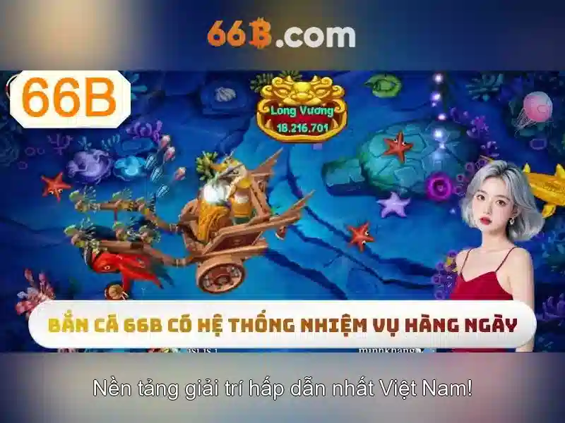 Những lưu ý khi chọn áo 66B cho sự thoải mái