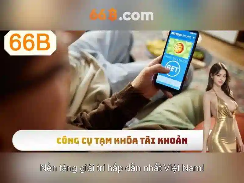 66b: hiện tượng và ứng dụng trong công nghệ