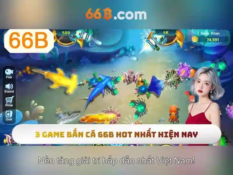 Thiết kế và các thành phần cơ bản