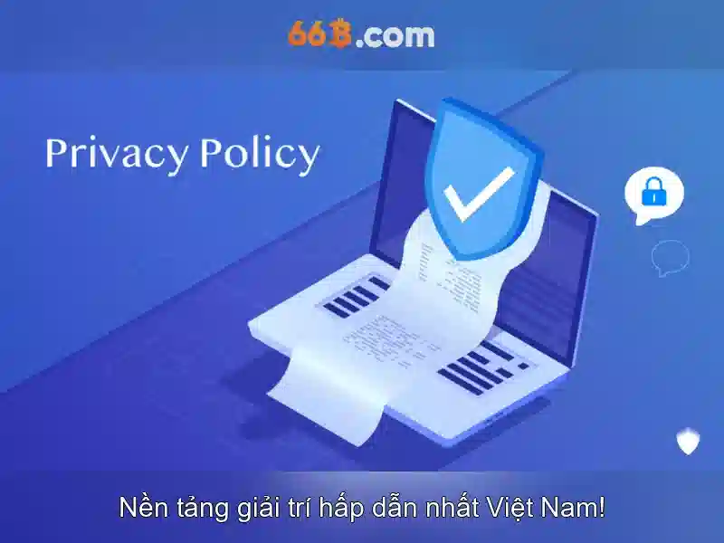 Kiến trúc và tính năng\n