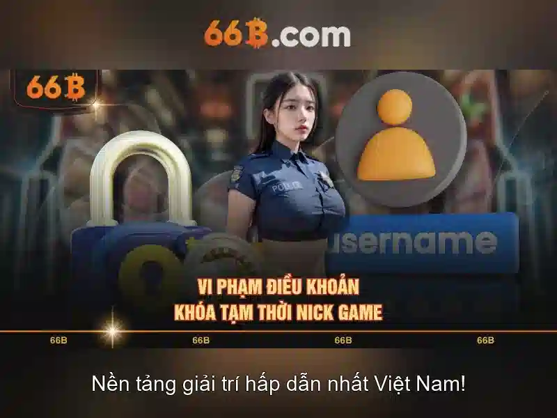 Ứng dụng của 66b trong công nghệ