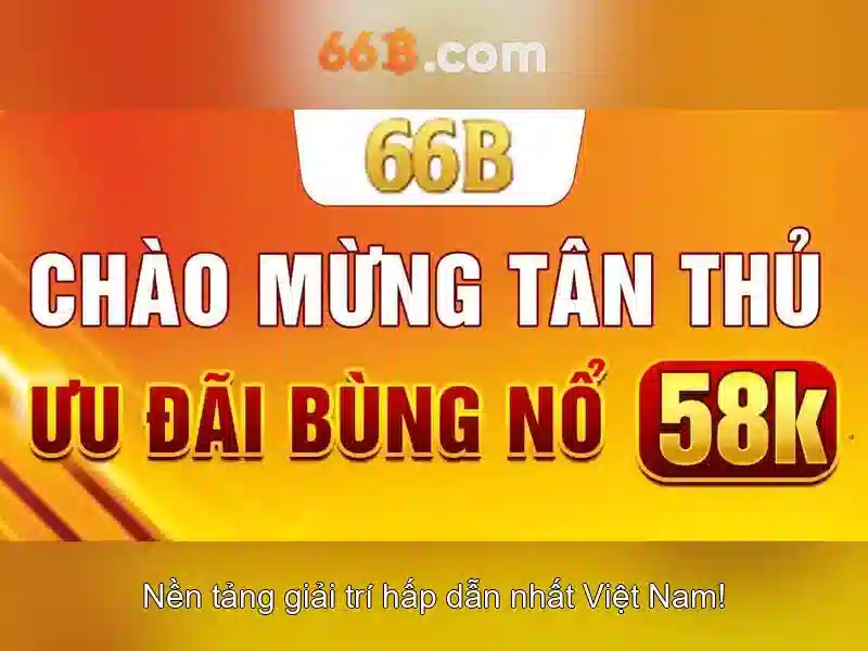 Triển khai và thách thức xã hội