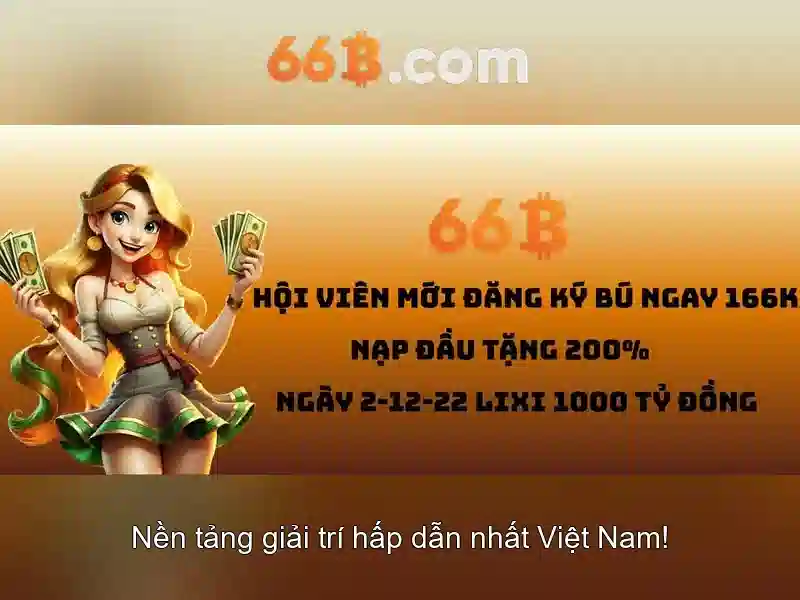 66B: Giới thiệu về mô hình 66B và tiềm năng của nó