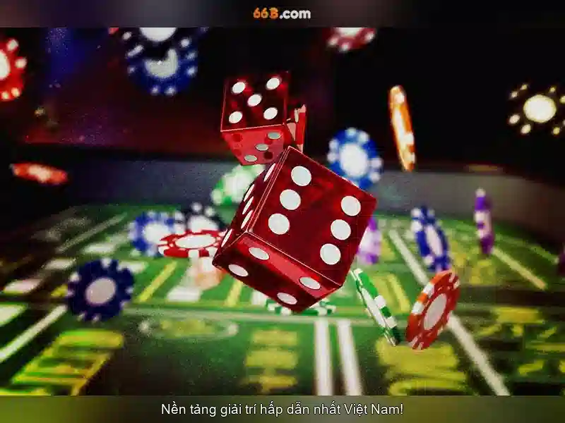 Cấu trúc và huấn luyện