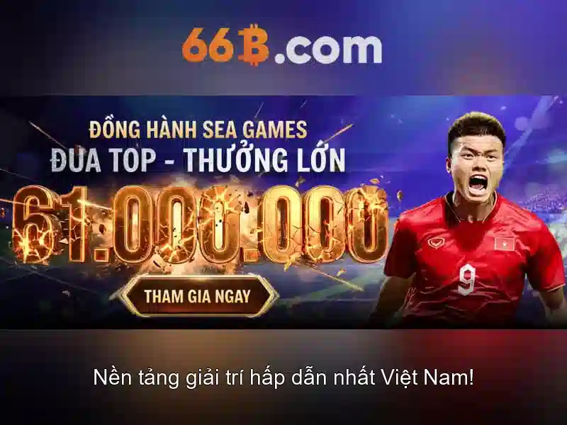 66B: Mô hình ngôn ngữ lớn 66 tỷ tham số và con đường của nó