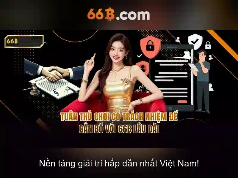 Kiến trúc và khả năng của 66B