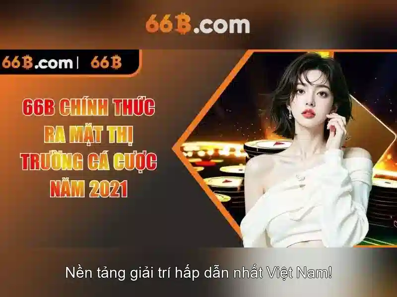 66b: khái niệm và ứng dụng trong khoa học dữ liệu