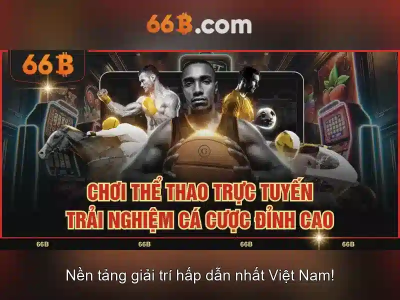 66B: Mô hình ngôn ngữ 66 tỉ tham số và những điều cần biết