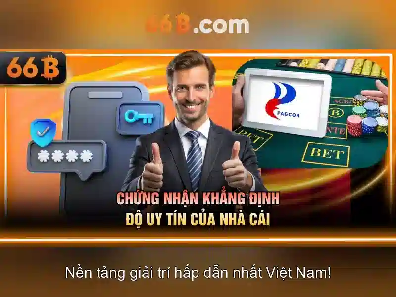 66b: Khám phá mô hình ngôn ngữ 66b và nguồn gốc của nó