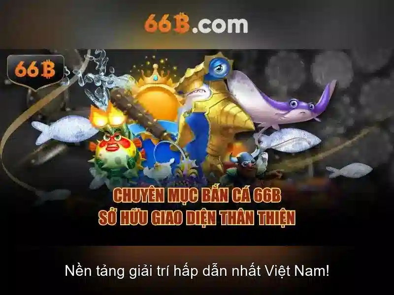 66b: Khái niệm, thiết kế và tầm nhìn
