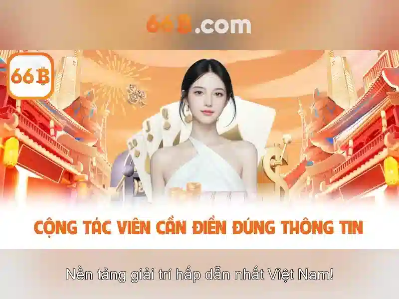 Tương lai và tiềm năng của 66b
