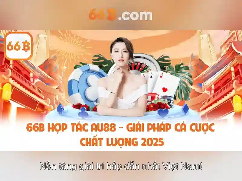 Về mô hình 66B