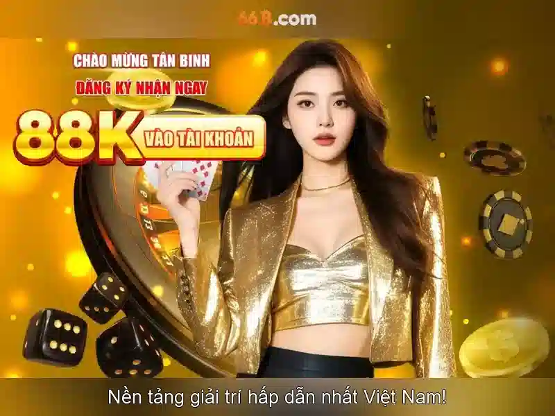 Vai trò của dữ liệu và đạo đức