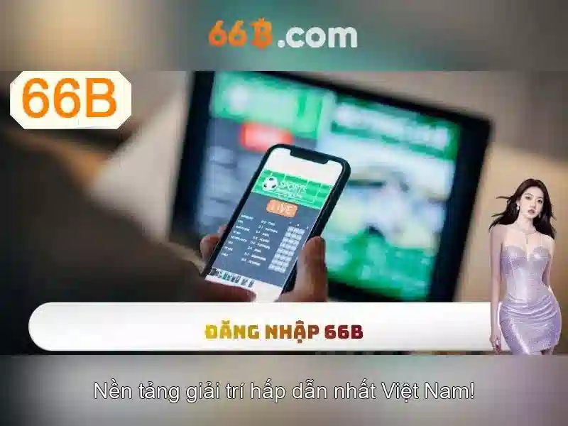 66b là gì: một mô hình ngôn ngữ quy mô lớn