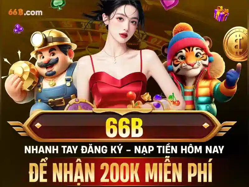 Kiến trúc và quy mô\n\n