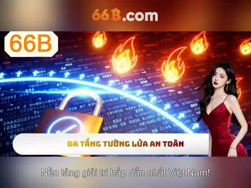 66B - Mô hình ngôn ngữ kích thước 66 tỷ tham số