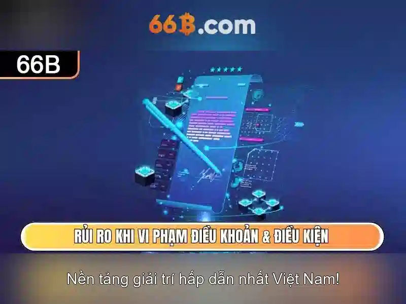 66b: Khái niệm, ứng dụng và thách thức