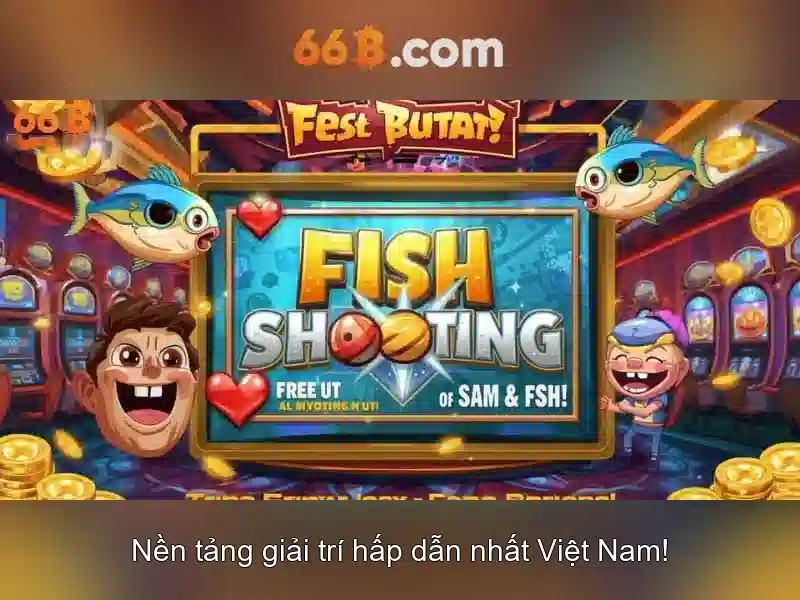 Nhu the nao 66B duoc su dung\n\n