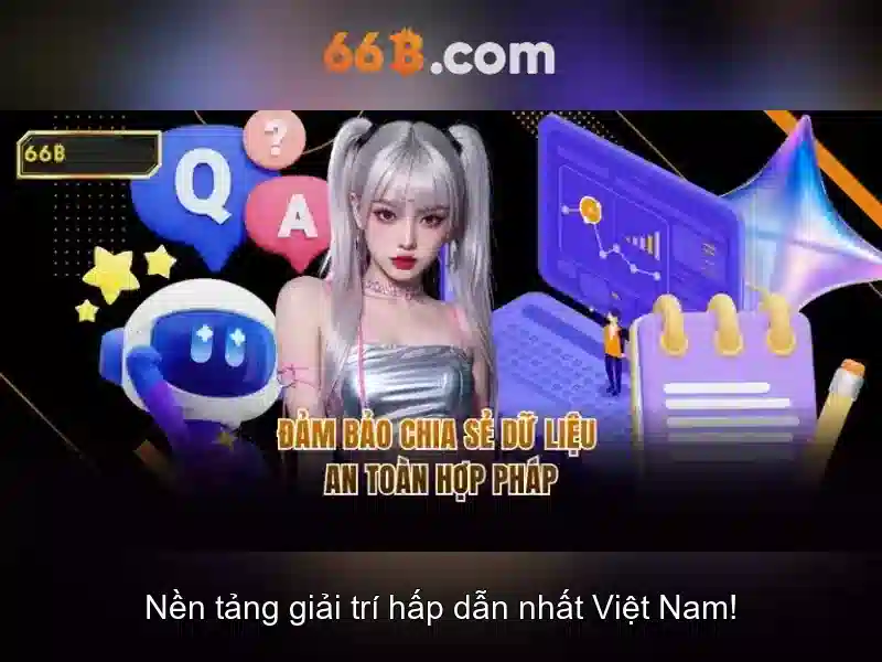 66B: Mô hình ngôn ngữ với 66 tỉ tham số