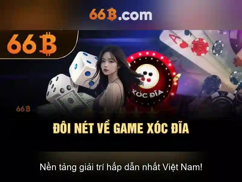 Ví dụ thực tế và tương lai