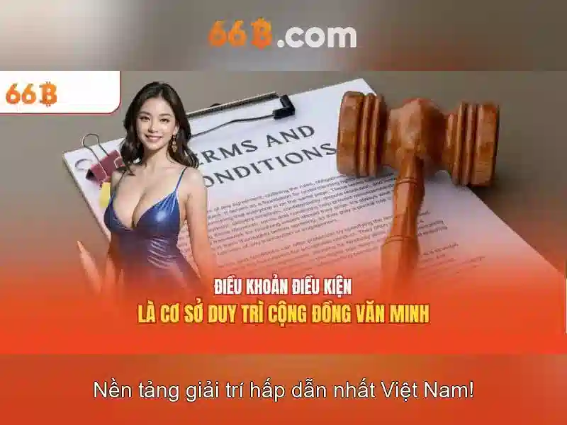 66b và dữ liệu lớn