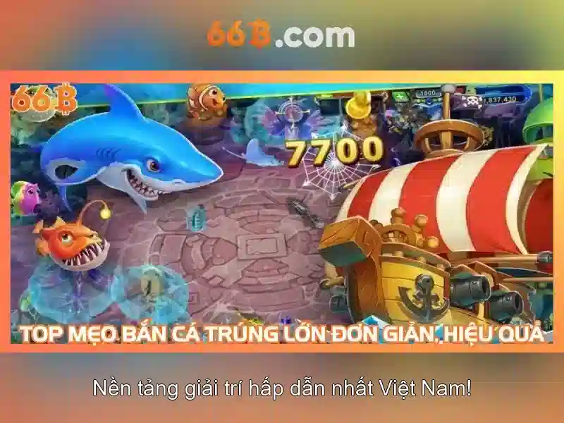 Cách dùng và ví dụ