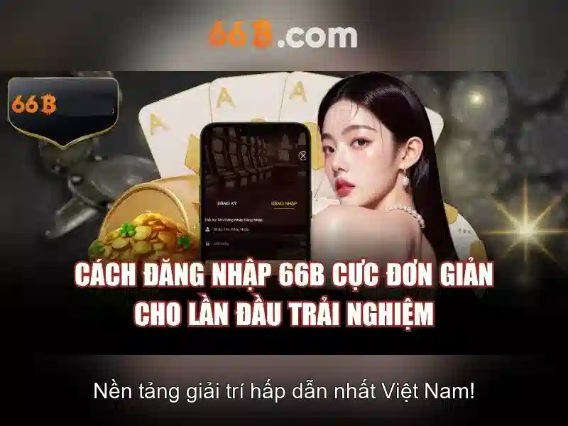 Ứng dụng trong xử lý ngôn ngữ tự nhiên