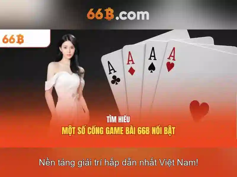 Khả năng và giới hạn