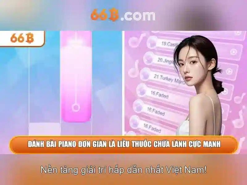 So sanh voi cac kich thuoc khac