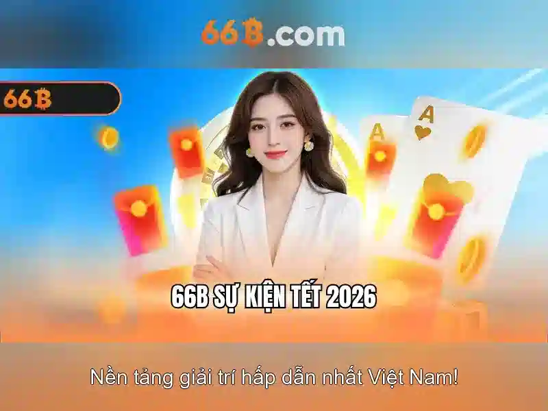 66b: Khái niệm, ứng dụng và cách vận hành