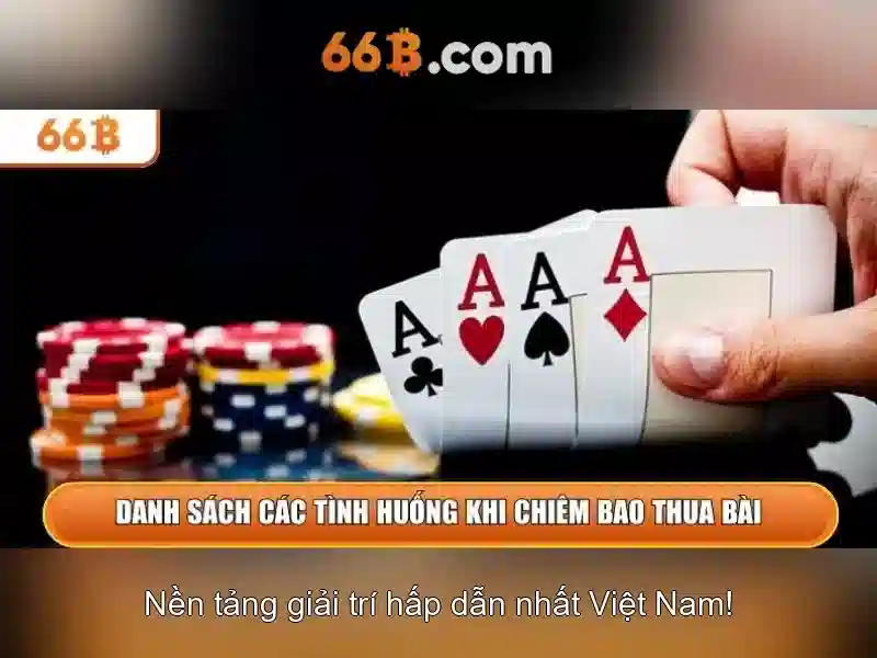 66B: Khám phá một mô hình ngôn ngữ lớn