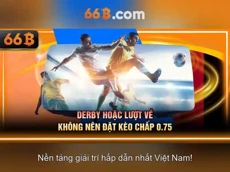 66B: Đánh giá mô hình ngôn ngữ có 66 tỷ tham số